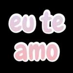 fala cm bata ta kkkk