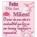 🚗⚠️ dirija com segurança ⚠️🚗