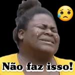 @8tristebr fala um "a" pra você ver se eu não te peço em namoro 