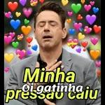 CHRISTmas MERRY Happy YEAR! 808 