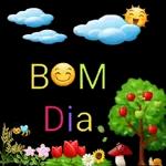 ALELUIA!