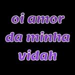 fala cm bata ta kkkk