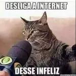 @8tristebr fala um "a" pra você ver se eu não te peço em namoro 