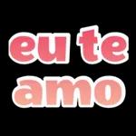 fala cm bata ta kkkk