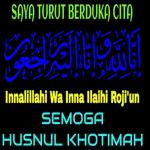 SEMOGA SEGALA URUSAN AMIN