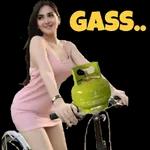 aku belum baca.. kok dihapus?