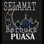 puasa