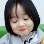 NYE NYE NYE Kirouver