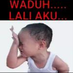 ORANG TUA ORANG TUA Anggur Merah Anggur Merah GAK MENDEM TA BOS?