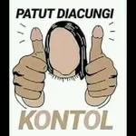 Kontol memek ngentot ewe