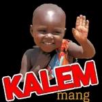 Ok siyap ditunggu ya, terimakasih 