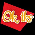 Ok iks 