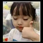 Siap Mbak Jagoosy