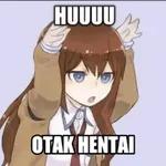 anime in Indonesia