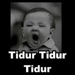 miss