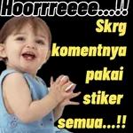 Apem gratis Apem gratis.