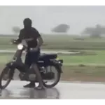 ༻꫞  𝑧𝑎𝑟𝑦𝑛𝑠𝑡𝑘𝑧𝑥𝑥𝑥꫞༺