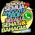Angelia Stick...