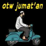 Sticker 2