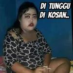 berak