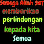 Do'a
