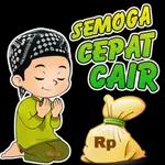 LAPOR N'DAN.. PERANG GAMBAR AKAN SEGERA DIMULAI.