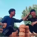 artist