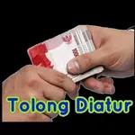 Pack 1