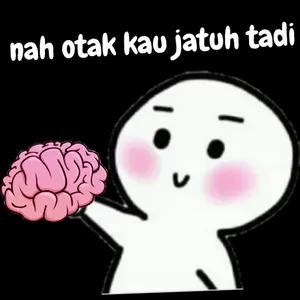 iort8ah