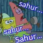 emot