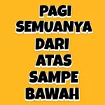 hhddfh