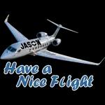 flight