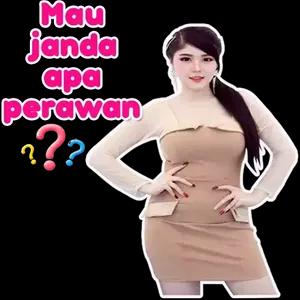 pm3ecca