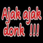aamiin aamiin