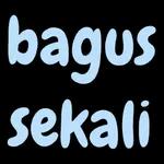 NGAPAH DI HAPUS BIKIN PENASARAN AJA