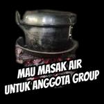 Bisa aje.. Bambang.co