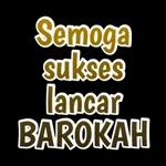 Do'a