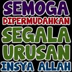 Do'a