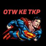 OTW