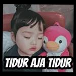 siap menjaring cintamu