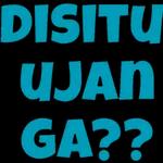 ayang