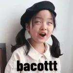 kece