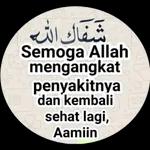Do'a
