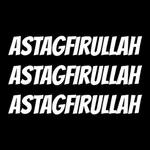 Islami 1