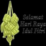 idul fitri