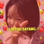  ampun suhu