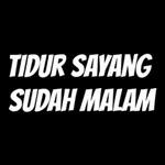 miss