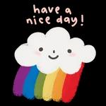 Have a Wonderful Day 🐻 🤎