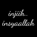 Ok iks 