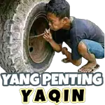 Pack 4